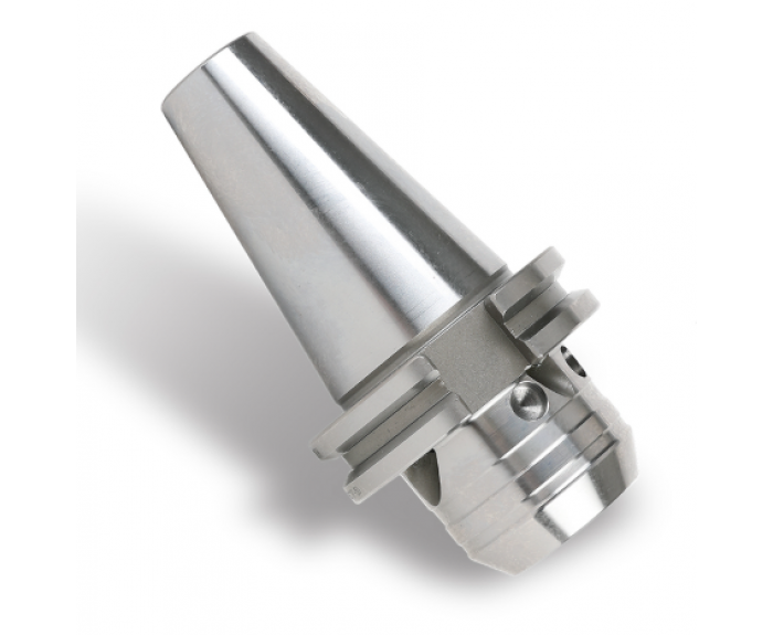 Hydraulic Chuck (Power E-Hydro)