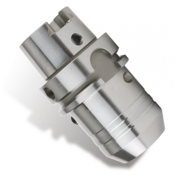 Hydraulic Chuck (Power E-Hydro)