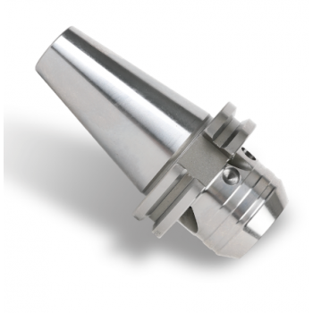 Hydraulic Chuck (Power E-Hydro)-Metric