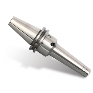 Hydraulic Chuck (Slim)