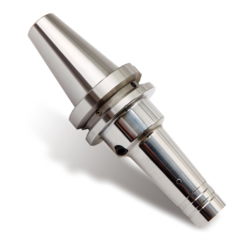 Hydraulic Chuck (Slim)