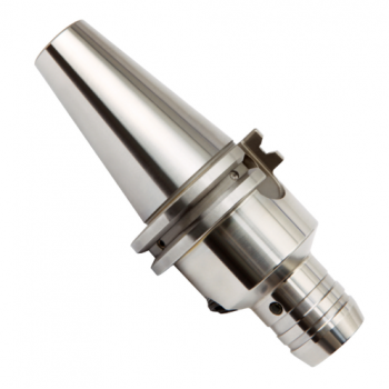 Hydraulic Chuck (Standard)