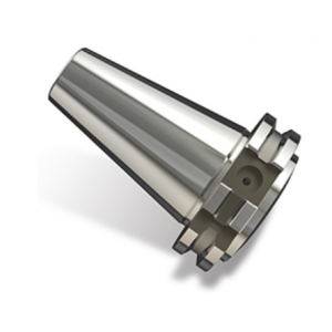 Hydraulic Chuck (Ultra Short)