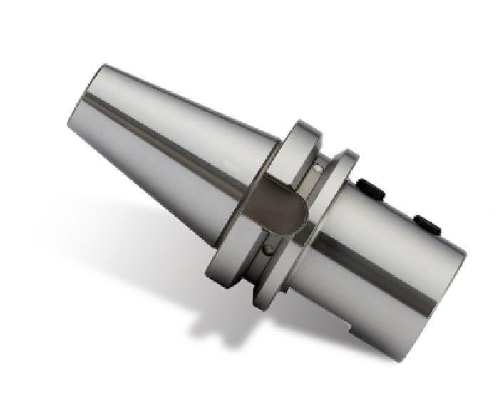 Indexable Drill Holder