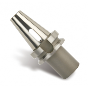 Morse Taper Arbor-MTA