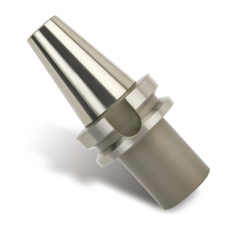 Morse Taper Arbor-MTB