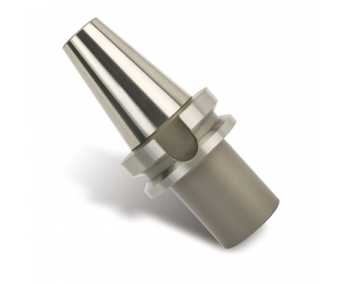 Morse Taper Arbor-MTB