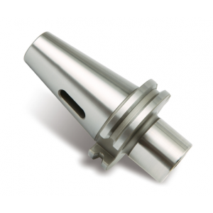 Morse Taper Arbor-MTA
