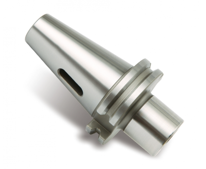 Morse Taper Arbor-MTA