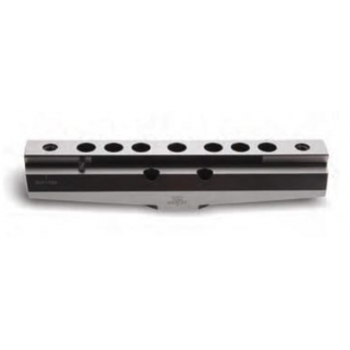 PLATE for TWIN EDGE BORING BAR