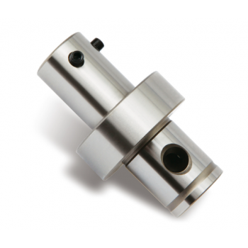 Reduction Bar_Small Bore