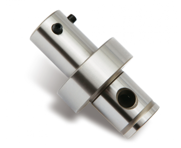 Reduction Bar_Small Bore