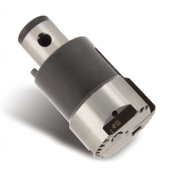 Rough Boring Head-Small Bore