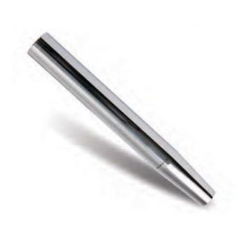 SHRINK FIT HOLDER (EXTENSION)