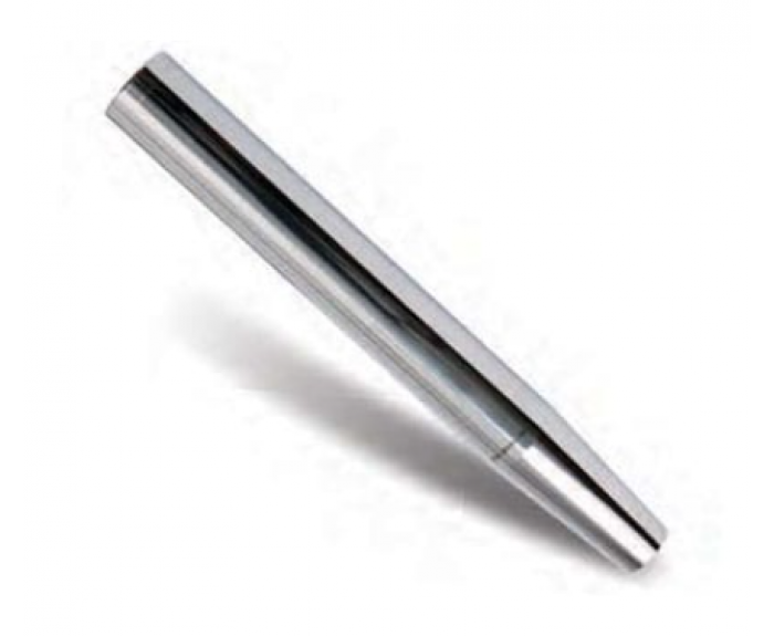 SHRINK FIT HOLDER (EXTENSION)