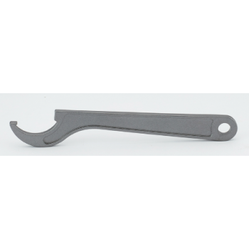 SK Nut Spanner