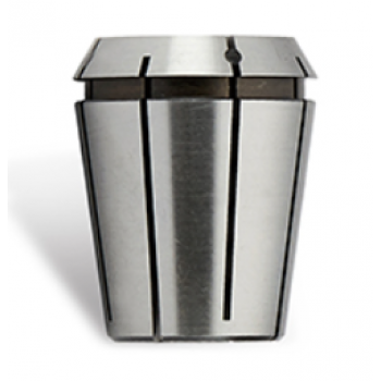 Sealed ER Collet