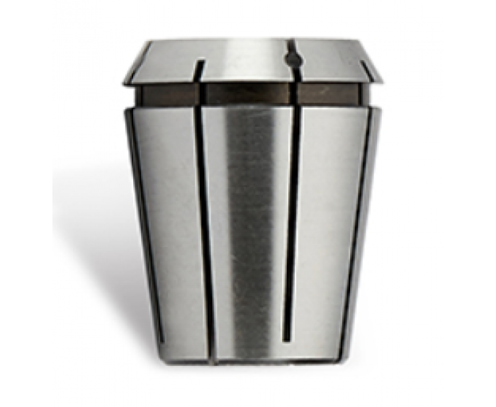 Sealed ER Collet
