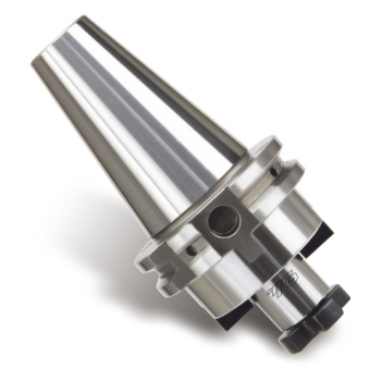 Shell Mill Arbor-Small Face