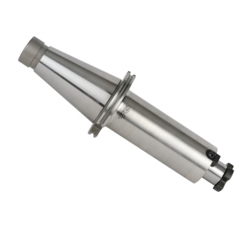 Shell Mill Arbor-Small Face