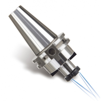 ShellMillArbor-LargeFace&CoolantChannel