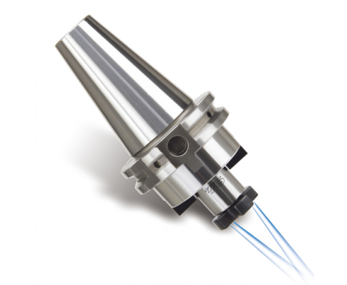 ShellMillArbor-LargeFace&CoolantChannel