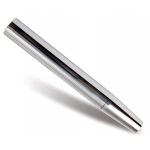 Shrink Fit Holder (Extension)