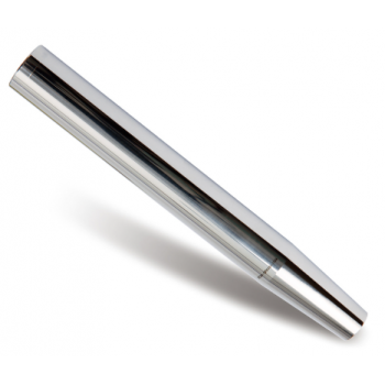 Shrink Fit Holder (Extension)