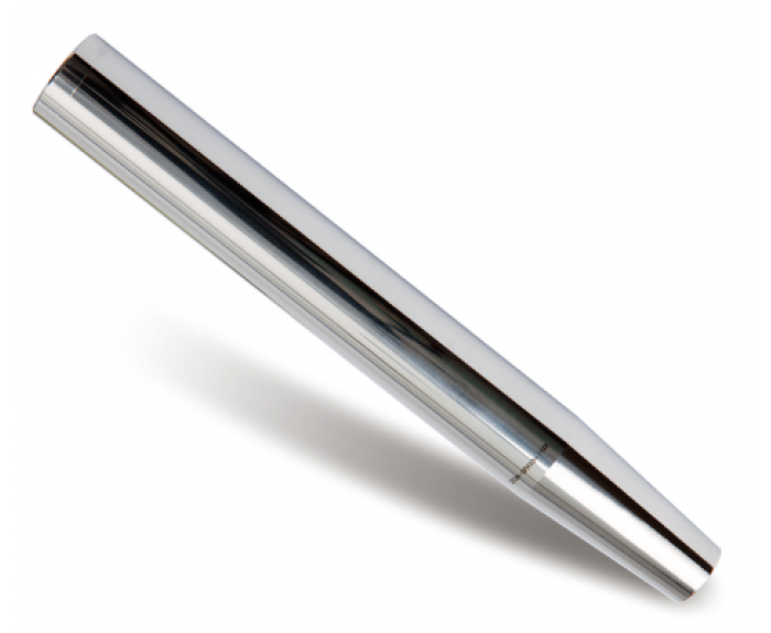 Shrink Fit Holder (Extension)