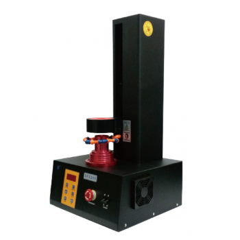 Shrink Fit Heating Machine