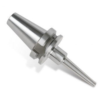 Shrink Fit Holder (Extra Slim)