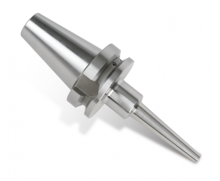 Shrink Fit Holder (Extra Slim)