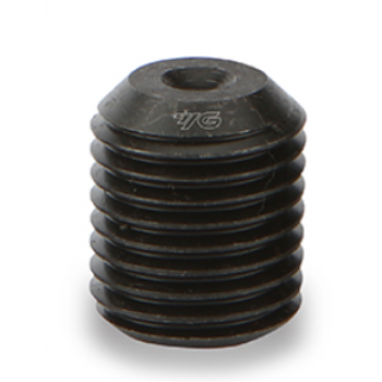 Side Lock Blot for End Mill Holder & Side Lock Arbor