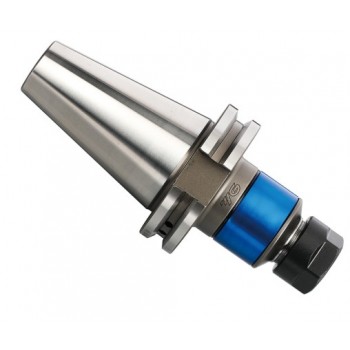 Synchro Tapping Chuck-ER Type