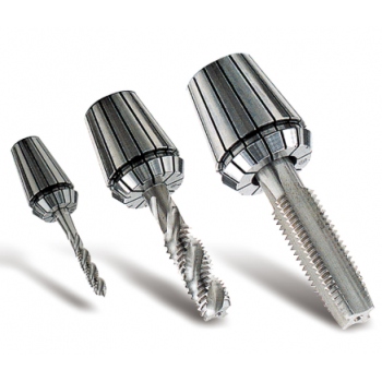 TAP ER Collet (DIN)