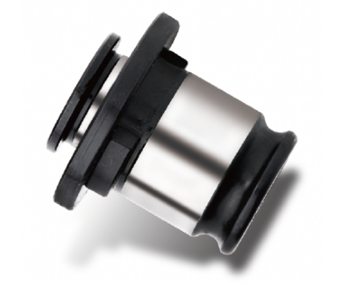 Tap Adaptor (Metric)-Without safety clutch