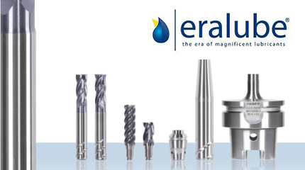 Eralube