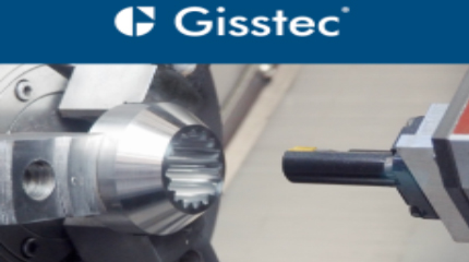 Gisstec
