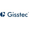 Gisstec