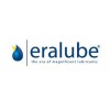 Eralube