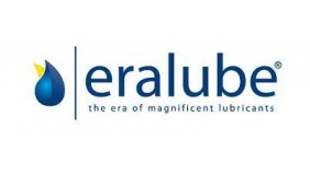Eralube