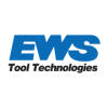 Ews