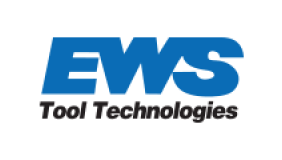Ews
