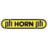 Horn