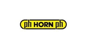 Horn